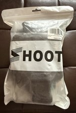  ACTION/ SPORTS CAMERA