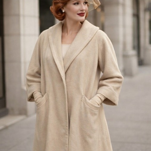 1950s 1960s vintage 100 - 1950s,