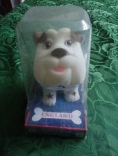 BNIP PMS England Nodding