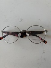 VIKTOR & ROLF VR 03 Eyeglasses