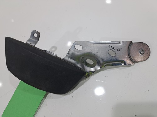 Toyota aygo vvt trend - vvt-i, x-trend
