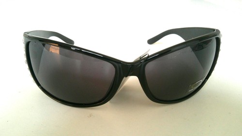 Ladies designer polarised - ladies,