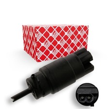 FEBI BILSTEIN 04796 Window