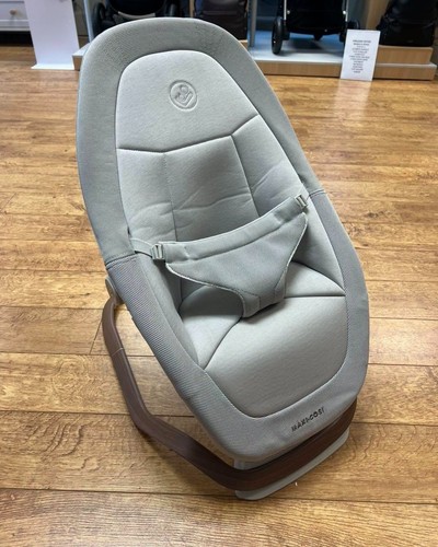 Maxi cosi dove - dove, pro