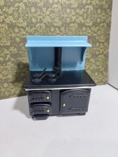 Dolls house 1/12th scale