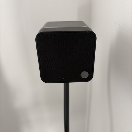 Cambridge audio mix - audio, min12