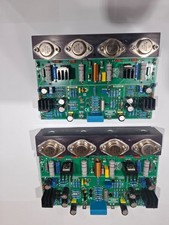 AVONDALE AUDIO NCC300 HiFi