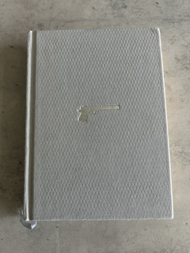 Rare quantum solace no - rare,