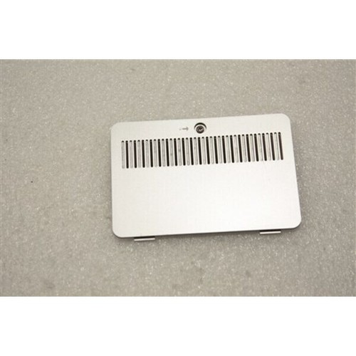 Sony vaio vgc ln1m - sony, all