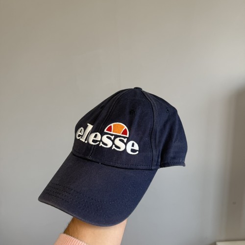 Vintage 2000s y2k - vintage,