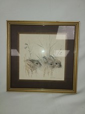 Mads Stage Vintage 1976