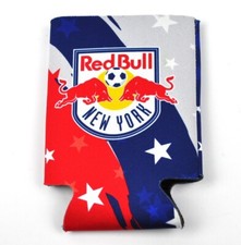 New York Red Bull Bayer USA