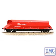 373-813B Graham Farish N Gauge