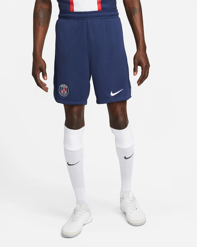 Nike psg paris saint germain - nike,