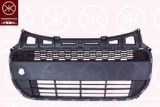 Front Bumper Grille for Kia