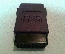 Sykes-Pickavant ACR4 Uniplex