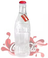 NEW GIANT 2ft MONEY SAVING