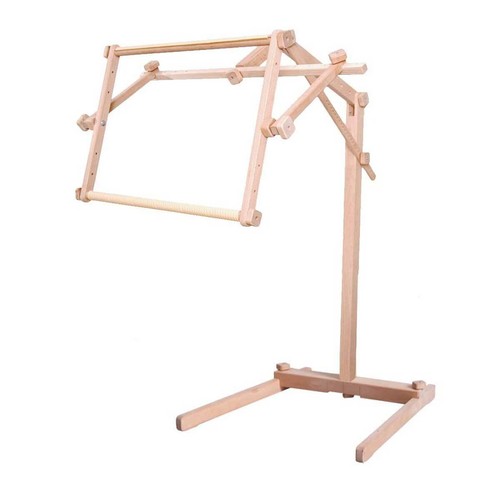 Marussia floor stand - stand, "ems"