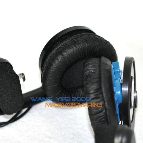 Luxury new replacement - luxury, pad