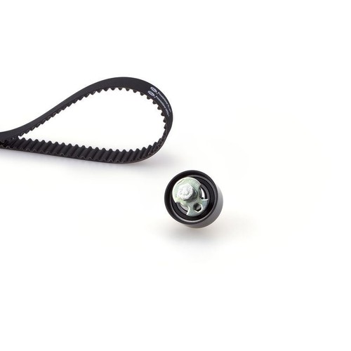 Gates k015572xs timing belt - gates,