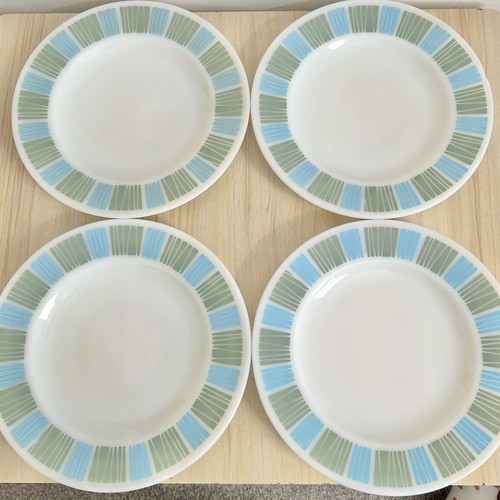 Jaj pyrex matchmaker dinner - x4,