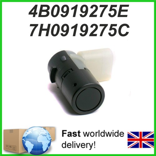 Parking sensor pdc - sensor, a4