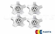 NEW GENUINE VW GOLF MK6 PASSAT