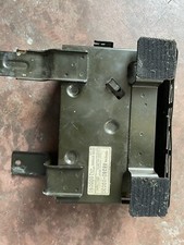 Toyota Starlet GT turbo Optional Extra Amplifer EP82 EP91 Glanza 86280-10030