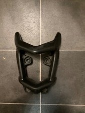 Yamaha raptor 700 front guard 2013 +