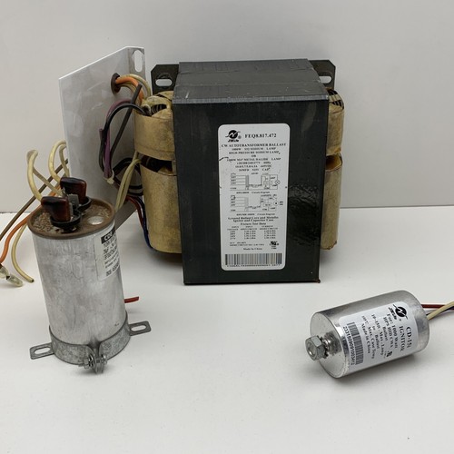 Jklite combo metal halide high - jklite,
