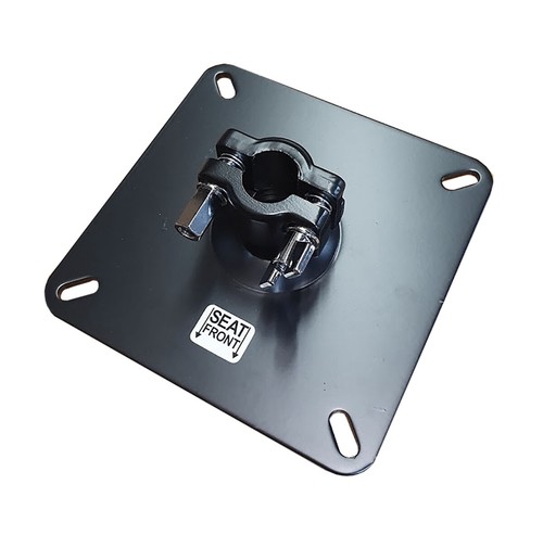 Roc soc replacement seat - n,