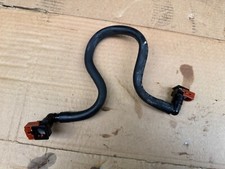 KAWASAKI Z650 ER650 ER6 2020