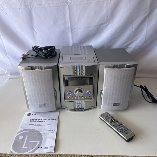 340d micro bookshelf - lg,