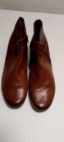 Gabor women ankle boot - women's,