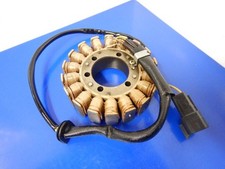 OEM 2004 seadoo GTX  RXP