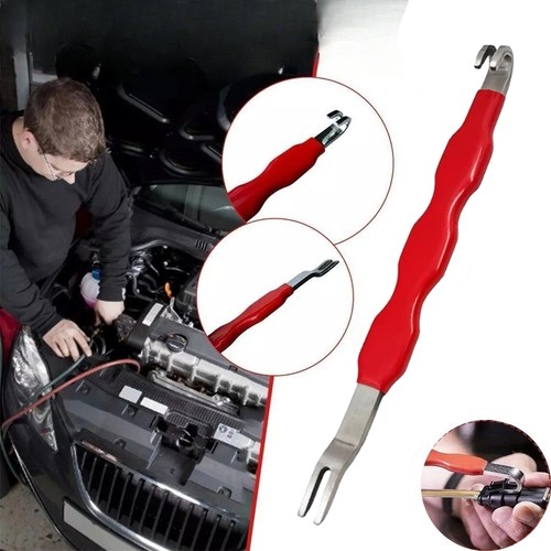 Universal auto electrical - auto,