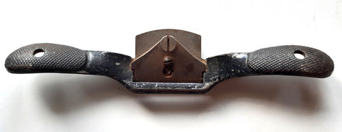 Vintage stanley 51 - stanley, spoke