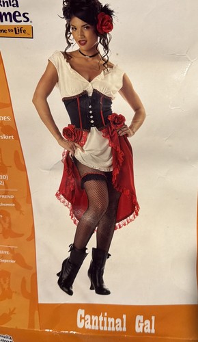 California costumes cantina - costumes,