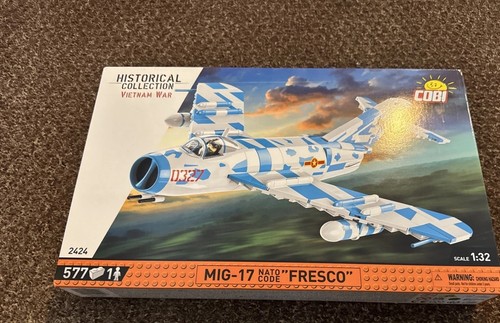Cobi mig nato code - cobi,