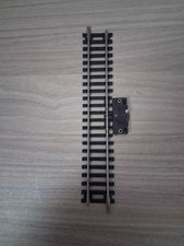 Peco Setrack Isolating Track OO