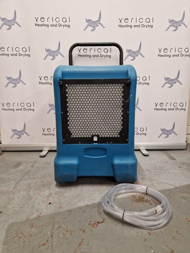 Drieaz drizair bd1000 - bd1000,