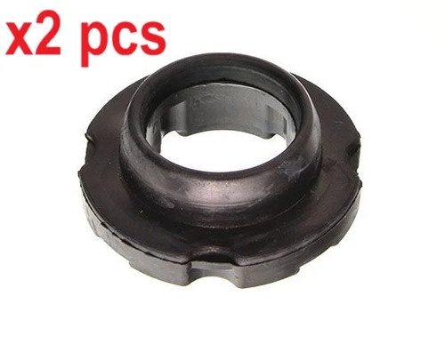 Pcs sides lower front - pcs,