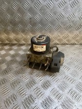 1998 VOLVO S70 V70 V70 XC ABS