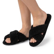 A2Z Women Mule Slipper