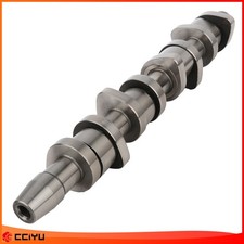 For 2005 2006 VW Jetta TDI
