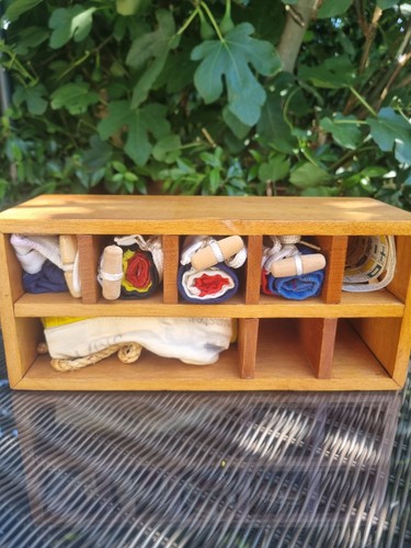 Vintage yacht signal flags - yacht,