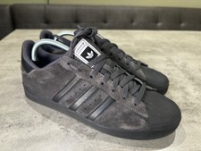 Adidas Skateboarding Superstar