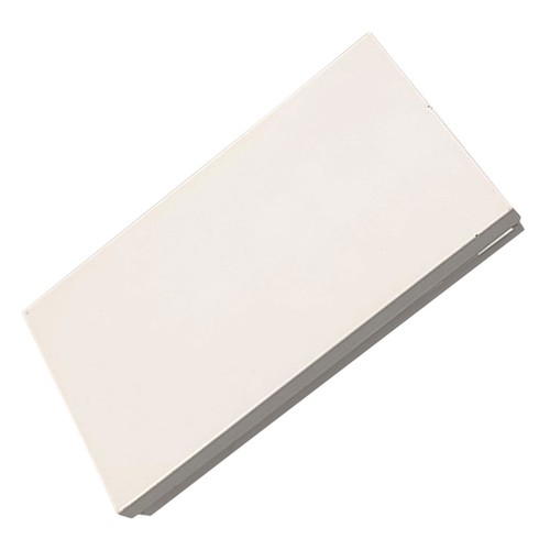 Metal watercolor paint palette - watercolor,