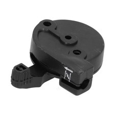 Handlebar switch choke - switch,