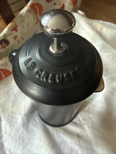 Creuset stoneware french - stoneware,